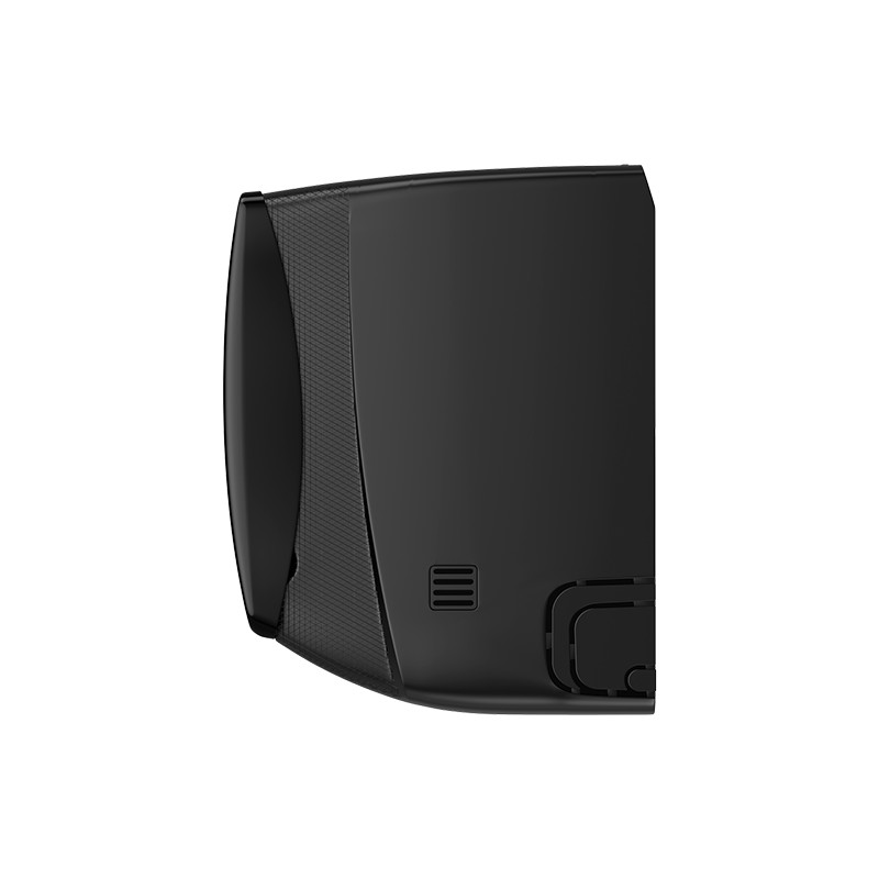 Классическая сплит-система серии ATTICA NERO RC-AN28HN (комплект)