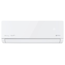 Инверторная сплит-система серии ROYAL SUPREMO BLANCO Full DC EU Inverter RCI-RSB55HN (комплект)