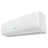 Классическая сплит-система серии NEXT Classic A (комплект) AS-24HR4RBSCJ00