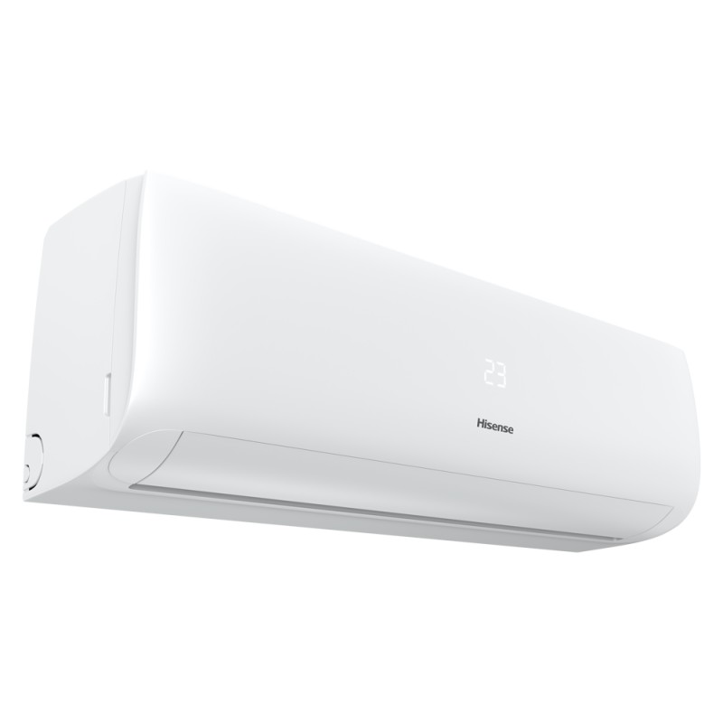 Классическая сплит-система серии NEXT Classic A (комплект) AS-24HR4RBSCJ00