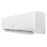 Классическая сплит-система серии NEXT Classic A (комплект) AS-24HR4RBSCJ00