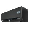 Инверторная сплит-система серии AKOYA NERO Inverter RAC-I-AN55HP.D01 (комплект)
