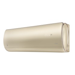 Инверторная сплит-система серии KATANA Inverter RAC-I-KT30HP.D01 (комплект)