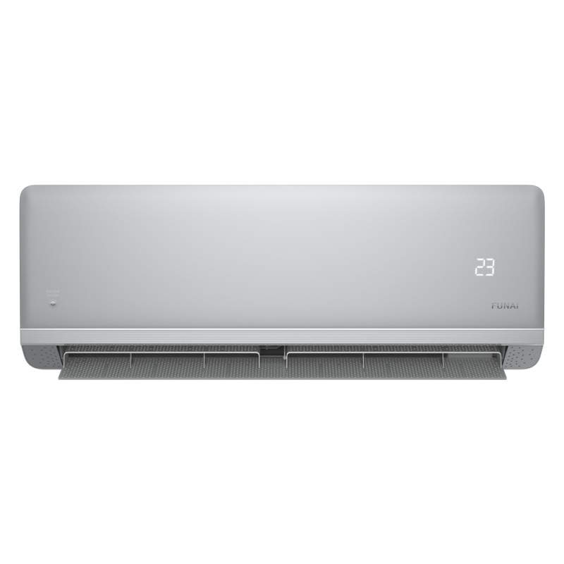 Инверторная сплит-система серии KAGAMI Inverter RAC-I-KM35HP.D01 (комплект)