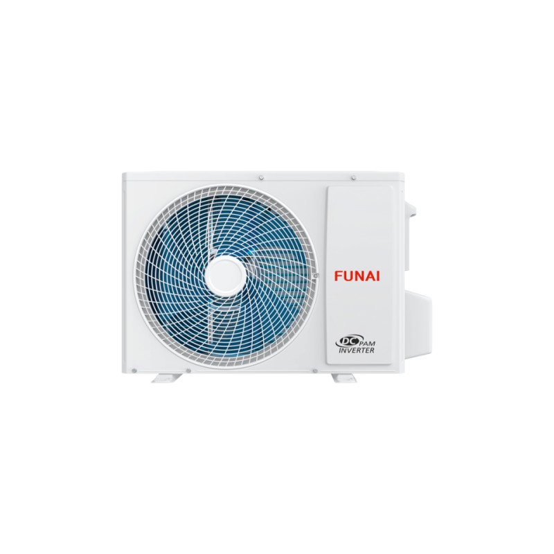 Инверторная сплит-система серии KAGAMI Inverter RAC-I-KM35HP.D01 (комплект)