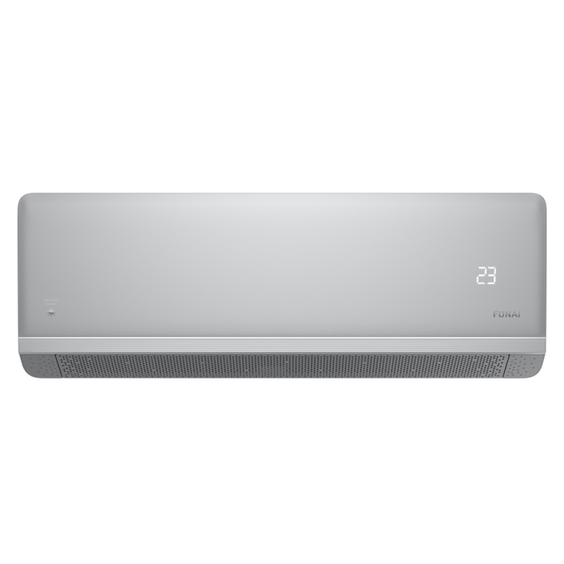 Инверторная сплит-система серии KAGAMI Inverter RAC-I-KM55HP.D01 (комплект)