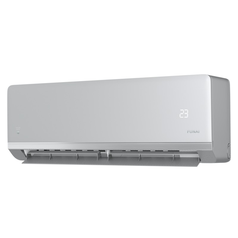 Инверторная сплит-система серии KAGAMI Inverter RAC-I-KM55HP.D01 (комплект)