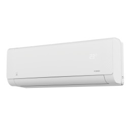 Инверторная сплит-система серии SHOGUN Inverter 2023 RAC-I-SG70HP.D01 (комплект)