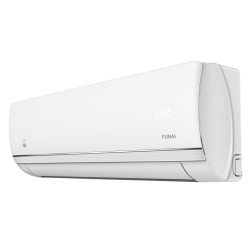 Инверторная сплит-система серии KADZOKU Inverter 2023 RAC-I-KD30HP.D01 (комплект)