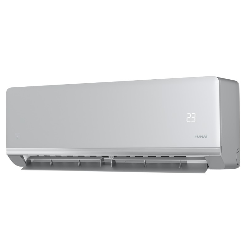 Классическая сплит-система серии KAGAMI RAC-KM20HP.D01 (комплект)