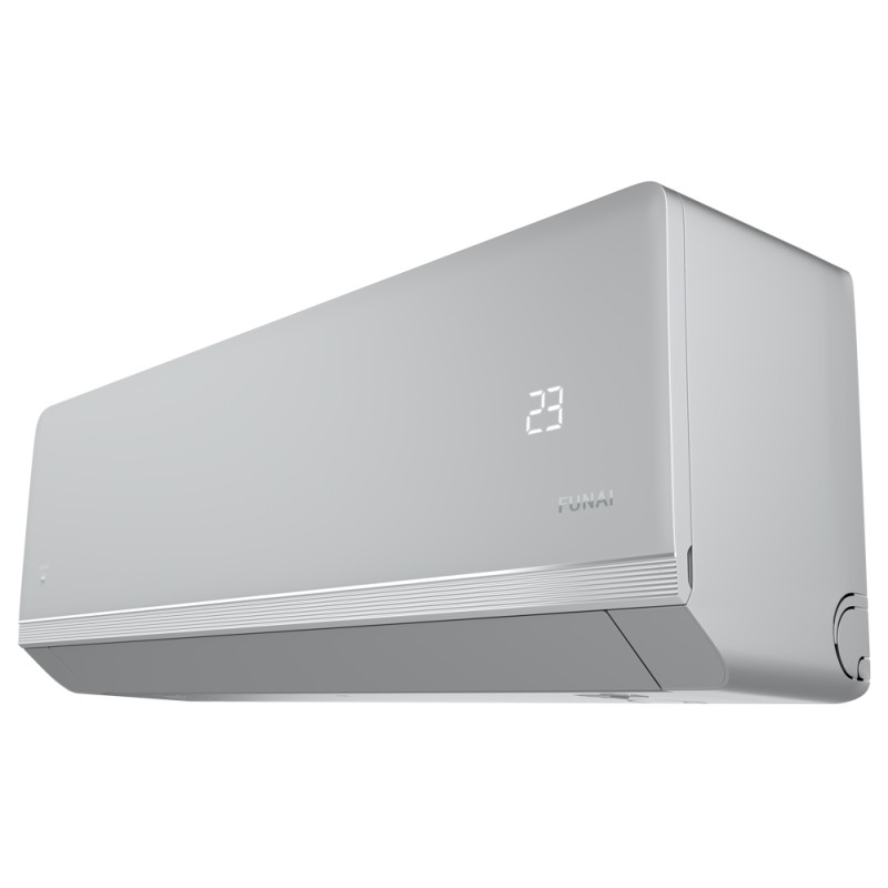 Классическая сплит-система серии KAGAMI RAC-KM20HP.D01 (комплект)