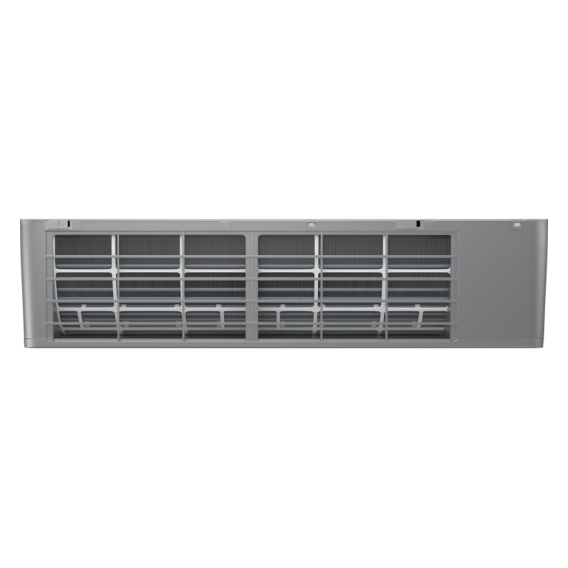 Классическая сплит-система серии KAGAMI RAC-KM20HP.D01 (комплект)