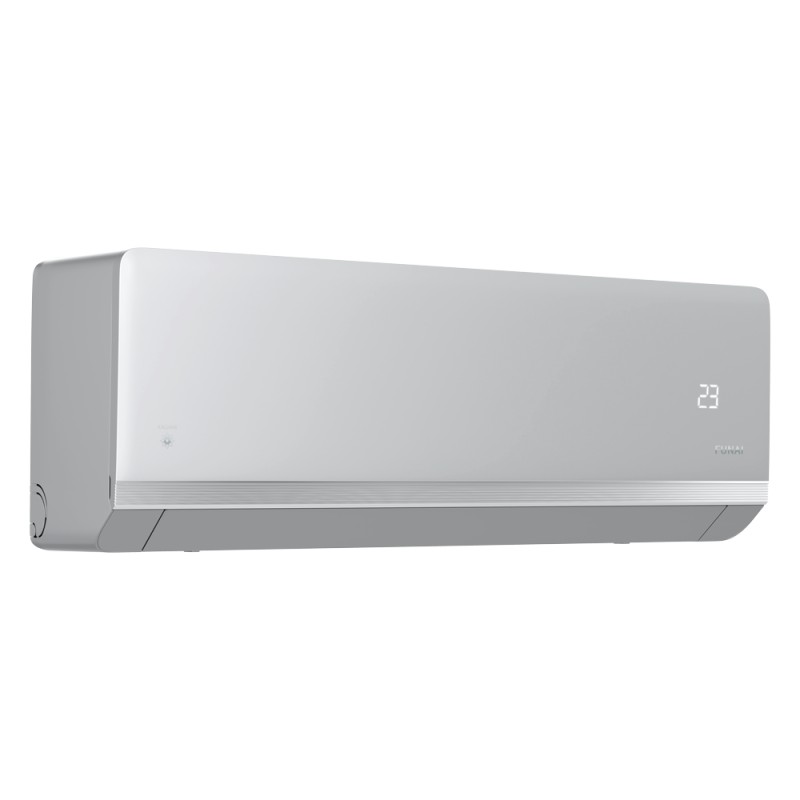 Классическая сплит-система серии KAGAMI RAC-KM25HP.D01 (комплект)