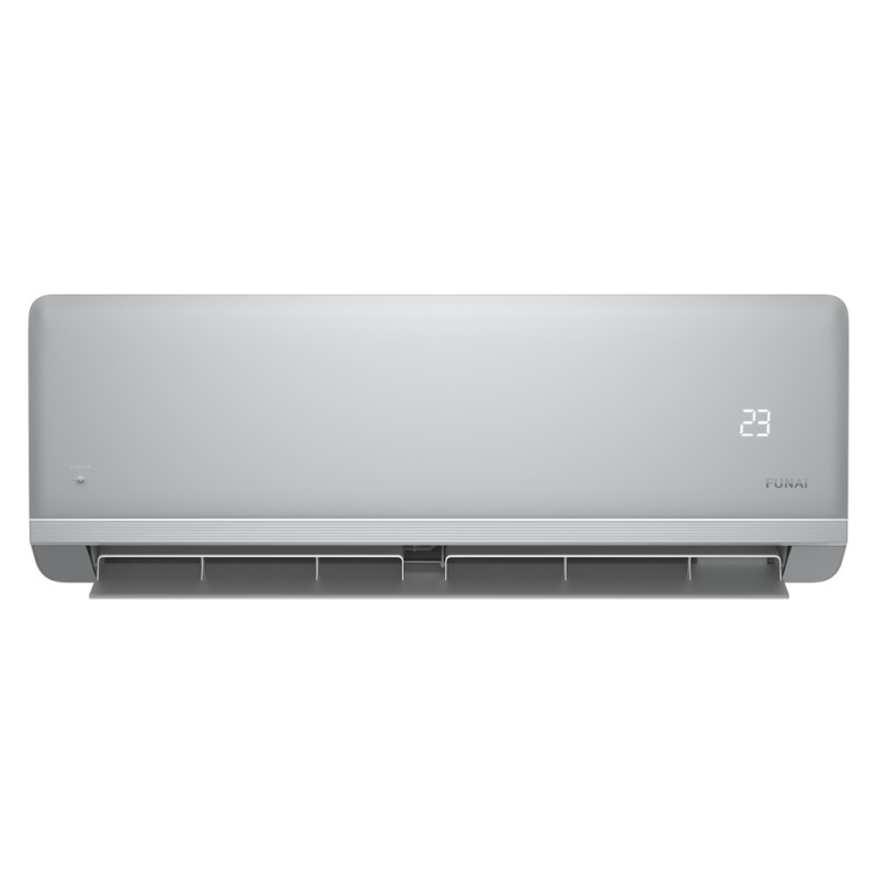 Классическая сплит-система серии KAGAMI RAC-KM25HP.D01 (комплект)