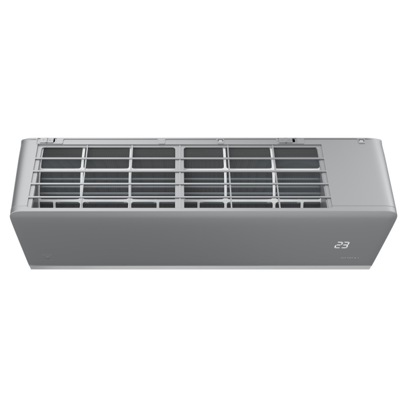 Классическая сплит-система серии KAGAMI RAC-KM25HP.D01 (комплект)