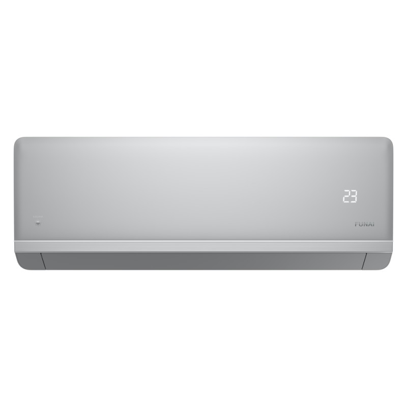 Классическая сплит-система серии KAGAMI RAC-KM35HP.D01 (комплект)