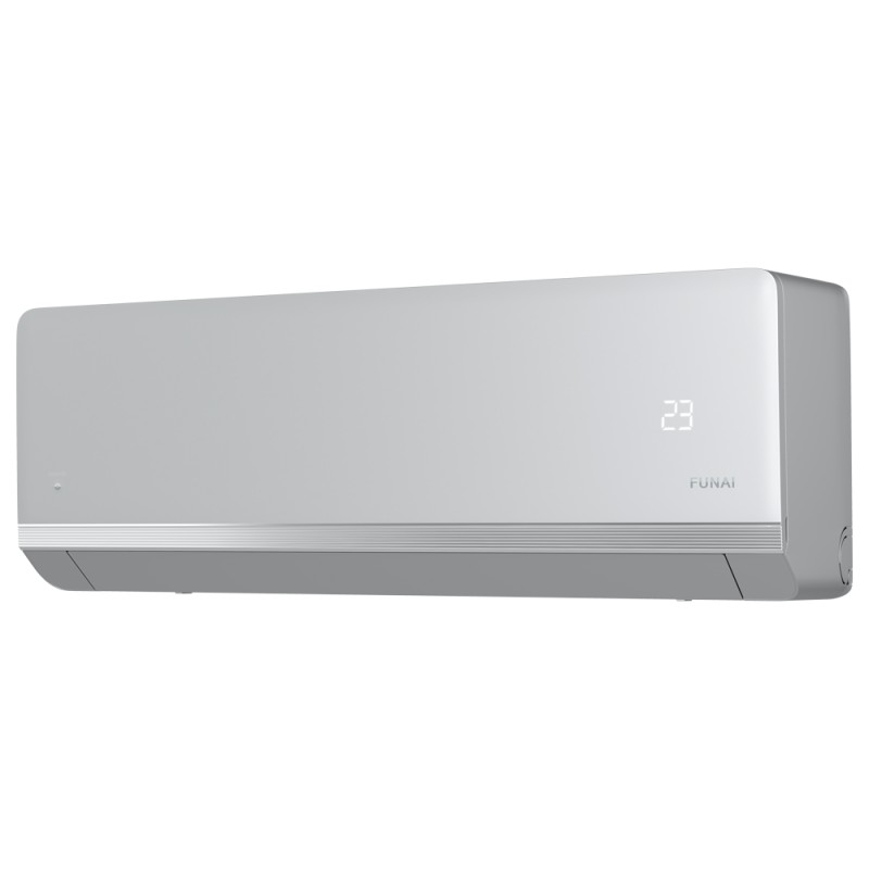 Классическая сплит-система серии KAGAMI RAC-KM35HP.D01 (комплект)