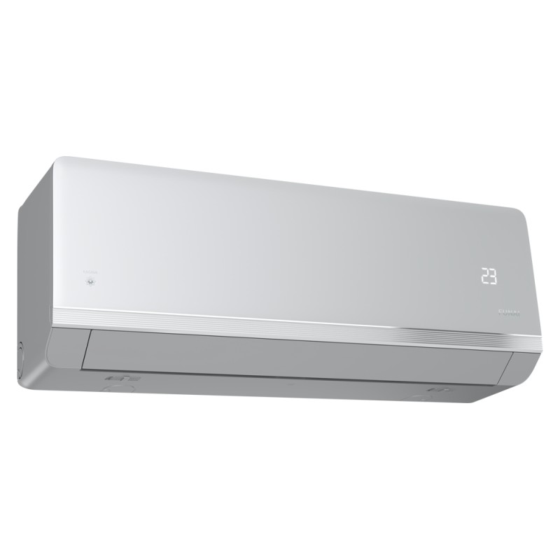 Классическая сплит-система серии KAGAMI RAC-KM35HP.D01 (комплект)