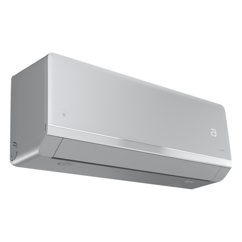 Классическая сплит-система серии KAGAMI RAC-KM35HP.D01 (комплект)