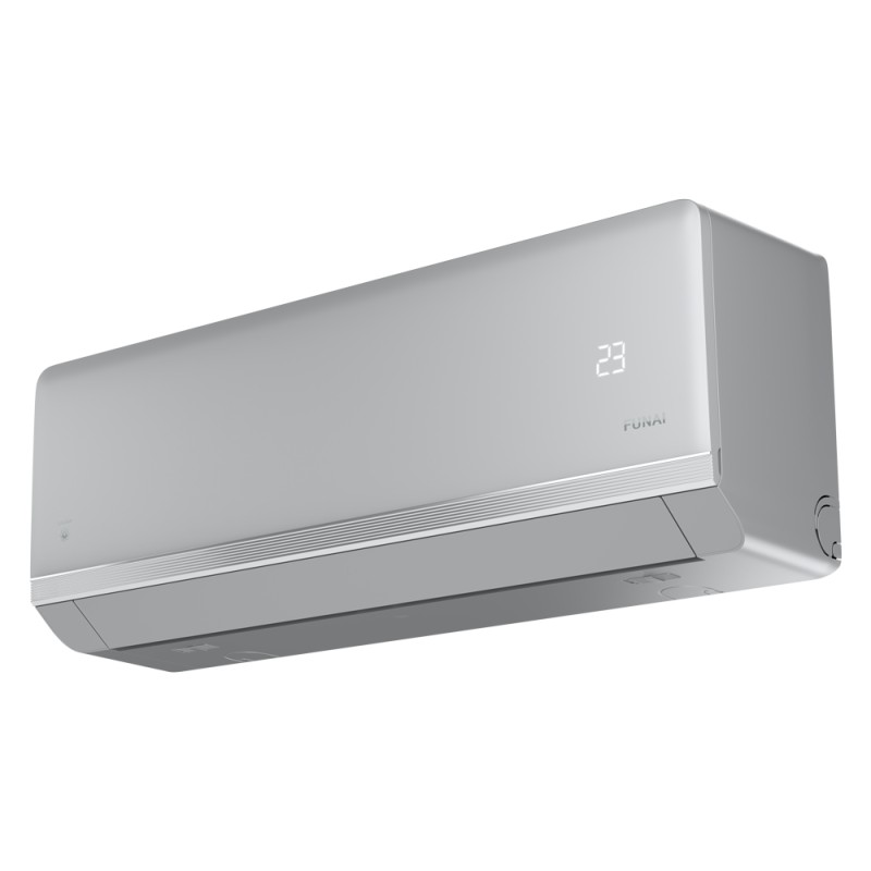 Классическая сплит-система серии KAGAMI RAC-KM35HP.D01 (комплект)