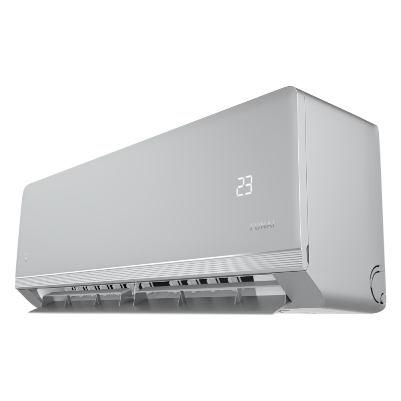 Классическая сплит-система серии KAGAMI RAC-KM35HP.D01 (комплект)