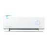 Инверторная сплит-система бризер серии ROYAL FRESH FULL DC EU INVERTER RCI-RF30HN (комплект)