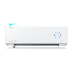 Инверторная сплит-система бризер серии ROYAL FRESH FULL DC EU INVERTER RCI-RF40HN (комплект)