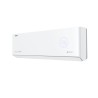 Инверторная сплит-система бризер серии ROYAL FRESH FULL DC EU INVERTER RCI-RF40HN (комплект)
