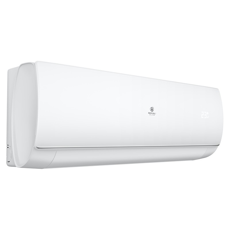 Классическая сплит-система серии PANDORA RC-PD22HN (комплект)