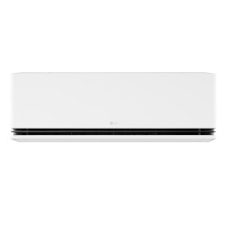 Инверторная сплит-система серииDELUXE PRO DUAL Inverter H18S1D (комплект)