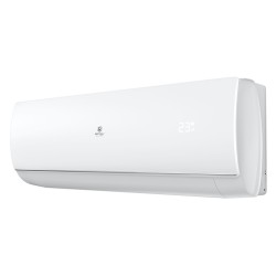 Классическая сплит-система серии PANDORA RC-PD35HN (комплект)