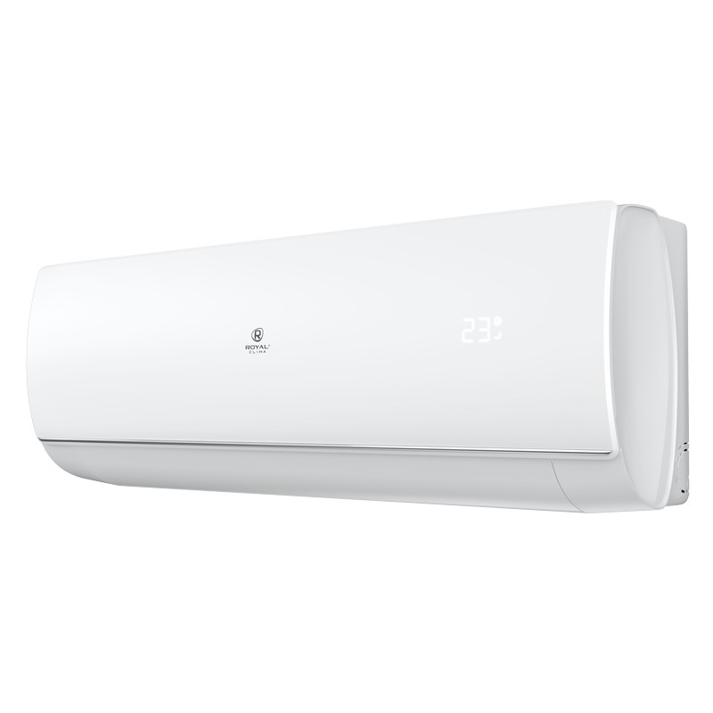 Классическая сплит-система серии PANDORA RC-PD35HN (комплект)