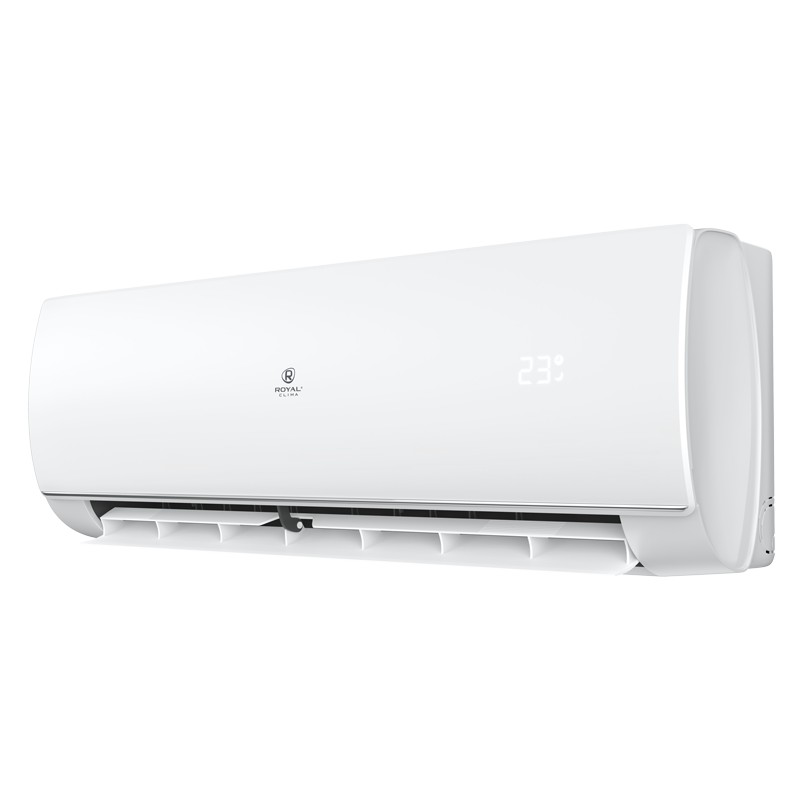 Классическая сплит-система серии PANDORA RC-PD35HN (комплект)