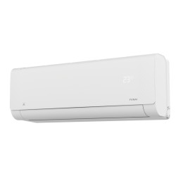 Классическая сплит-система серии SHOGUN 2023 RAC-SG25HP.D01 (комплект)