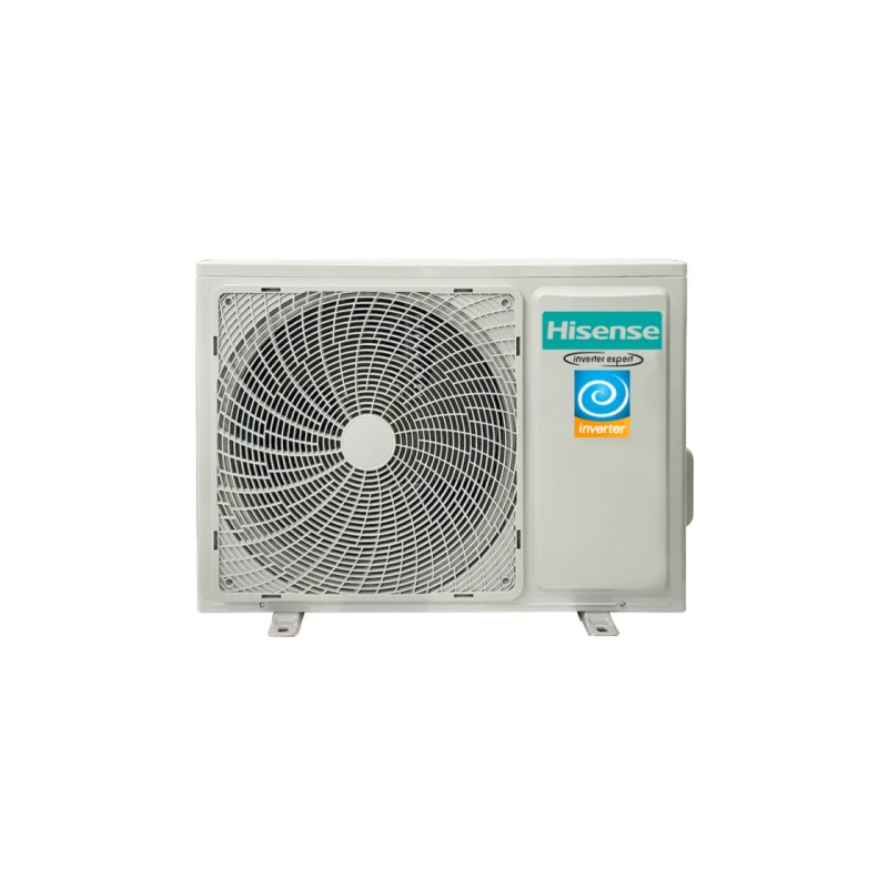 Инверторная сплит-система серии AIR SENSATION SUPERIOR DC Inverter AS-13UW4RXVQF00 (комплект)