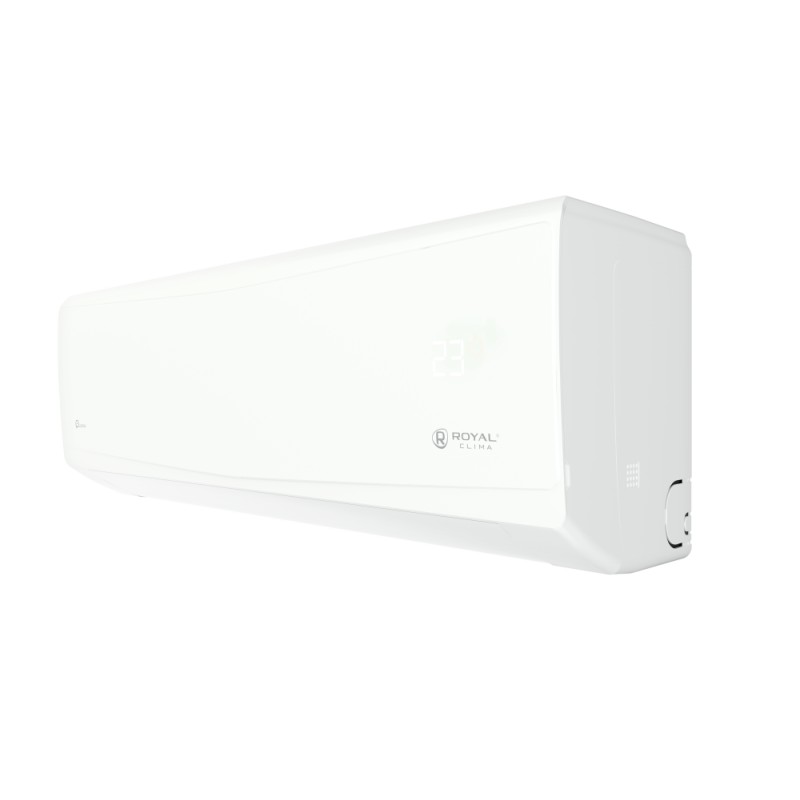 Классическая сплит-система серии GRIDA RC-GR50HN (комплект)