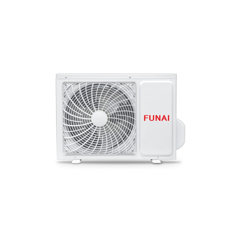 Классическая сплит-система серии SENSEI 2023 RAC-SN25HP.D04 (комплект)