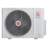 Инверторная сплит-система серии GRIDA DC EU Inverter RCI-GR65HN (комплект)