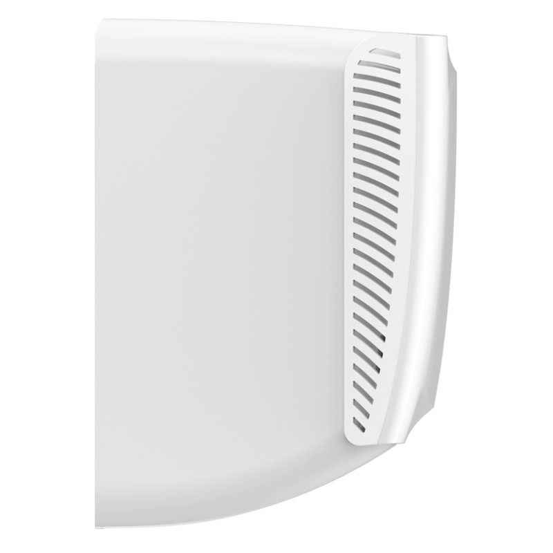 Инверторная сплит-система серии VELA NUOVA Inverter RCI-VXI22HN (комплект)