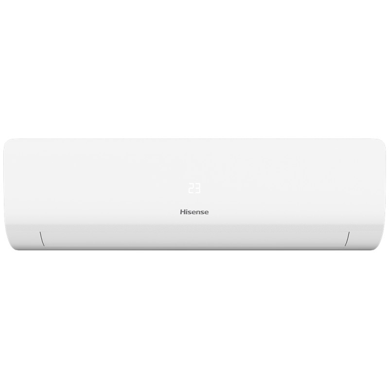 Классическая сплит-система серии ERA Classic A Wi-Fi AS-12HW4RLRKC01A (комплект)