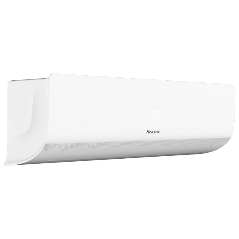 Классическая сплит-система серии ERA Classic A Wi-Fi AS-18HW4RMSKC00 (комплект)