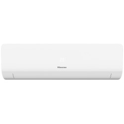 Классическая сплит-система серии ERA Classic A Wi-Fi AS-24HW4RBSKC00 (комплект)