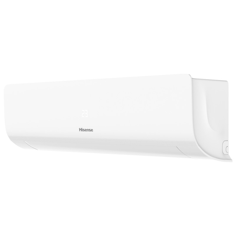 Классическая сплит-система серии ERA Classic A Wi-Fi AS-24HW4RBSKC00 (комплект)