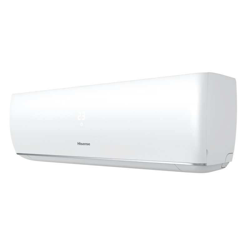 Инверторная cплит-система серии EXPERT PRO DC Inverter Wi-Fi AS-13UW4RYDTV03 (комплект)