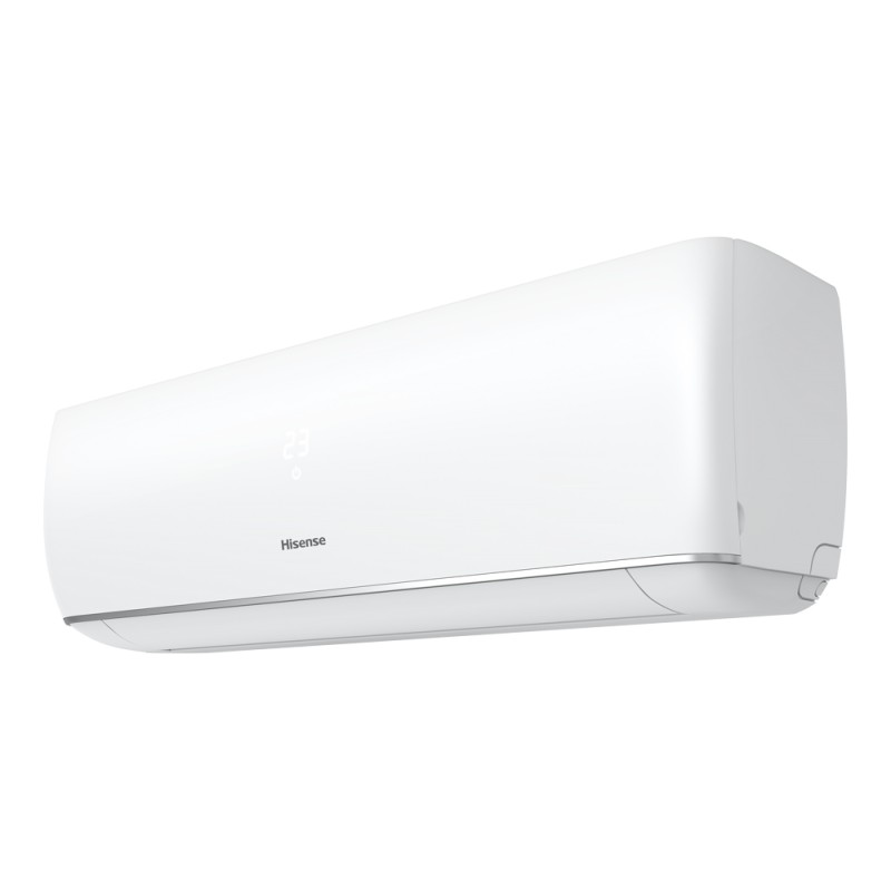 Инверторная cплит-система серии EXPERT PRO DC Inverter Wi-Fi AS-13UW4RYDTV03 (комплект)