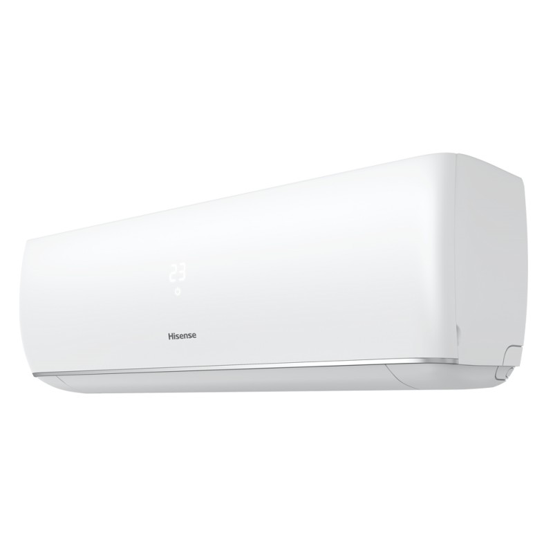 Инверторная cплит-система серии EXPERT PRO DC Inverter Wi-Fi AS-18UW4RXATV03 (комплект)