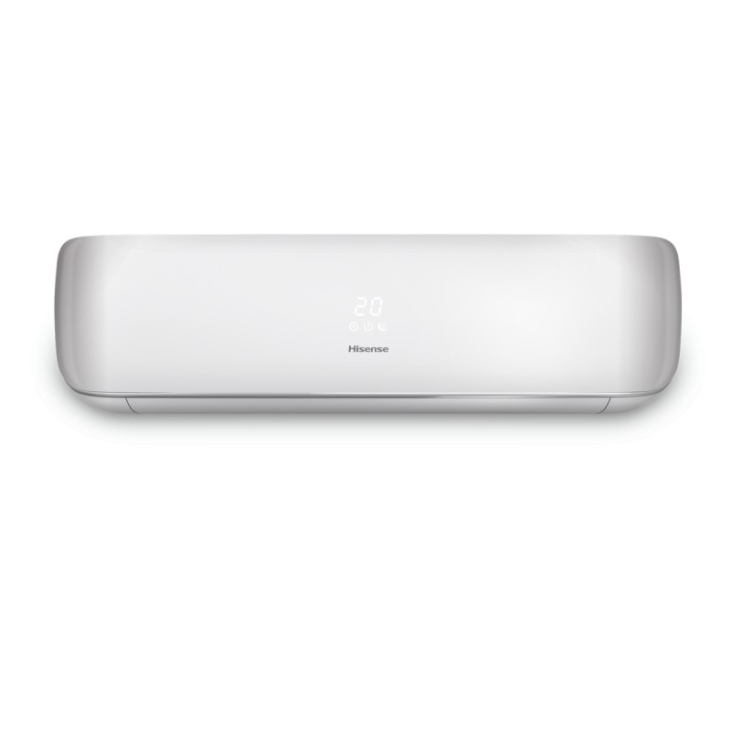 Инверторная сплит-система серии Premium DESIGN Super DC Inverter (R32) AS-18UW4RXATG03 (комплект)