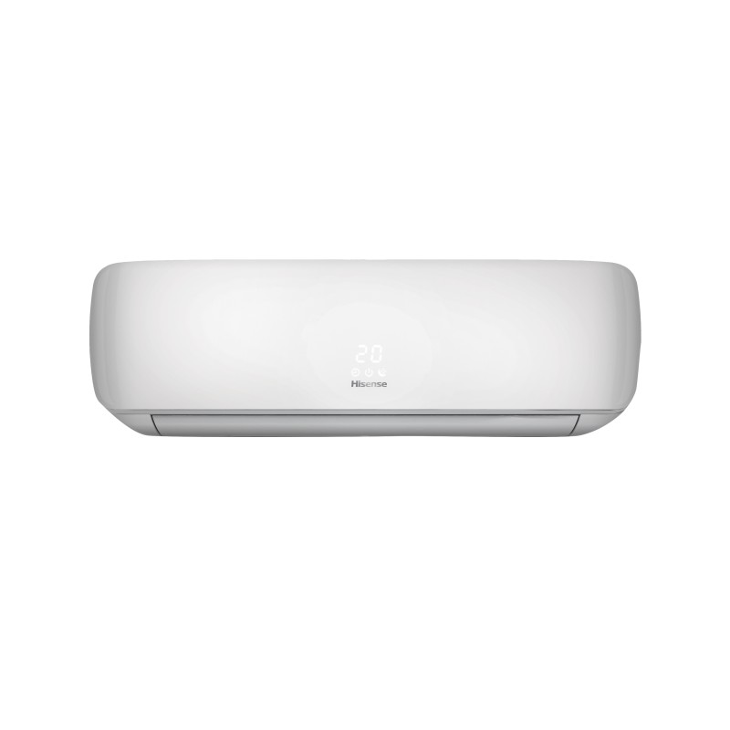 Классическая сплит-система серии NEO Premium Classic A Wi-Fi AS-13HW4SVDTG5 (комплект)