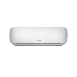 Классическая сплит-система серии NEO Premium Classic A Wi-Fi AS-18HW4SMATG015 (комплект)