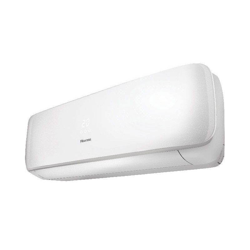 Классическая сплит-система серии NEO Premium Classic A Wi-Fi AS-18HW4SMATG015 (комплект)